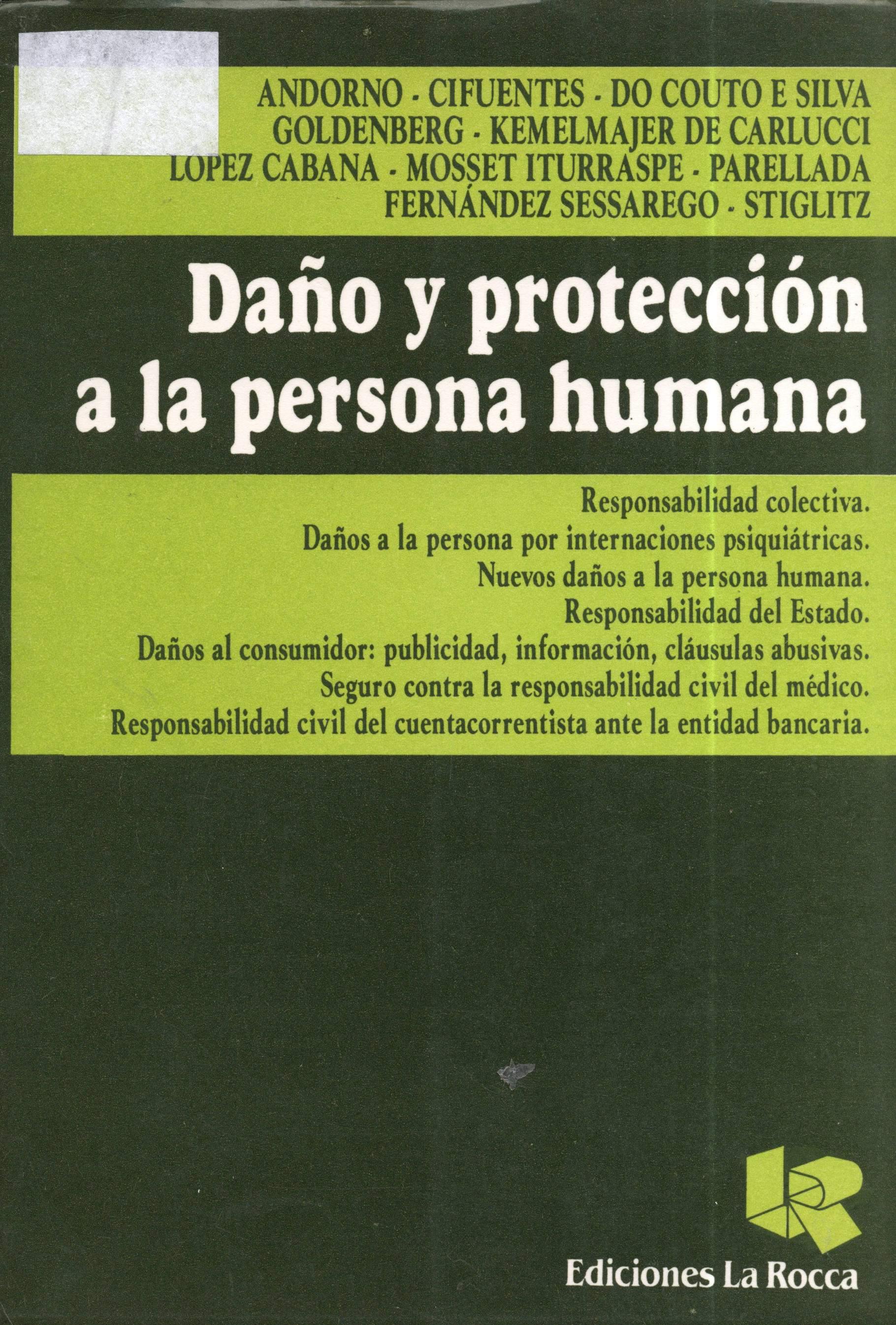 Libro